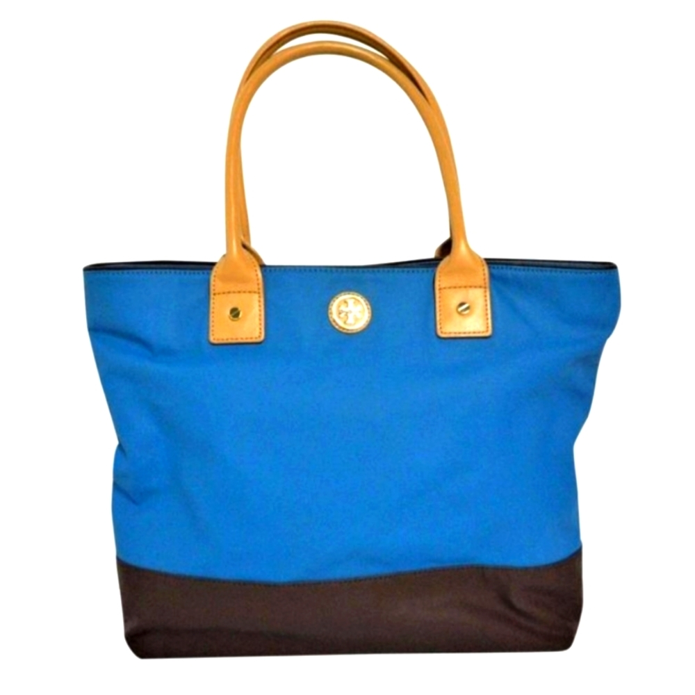 Tory Burch Bag.... PERFECT CONDITION